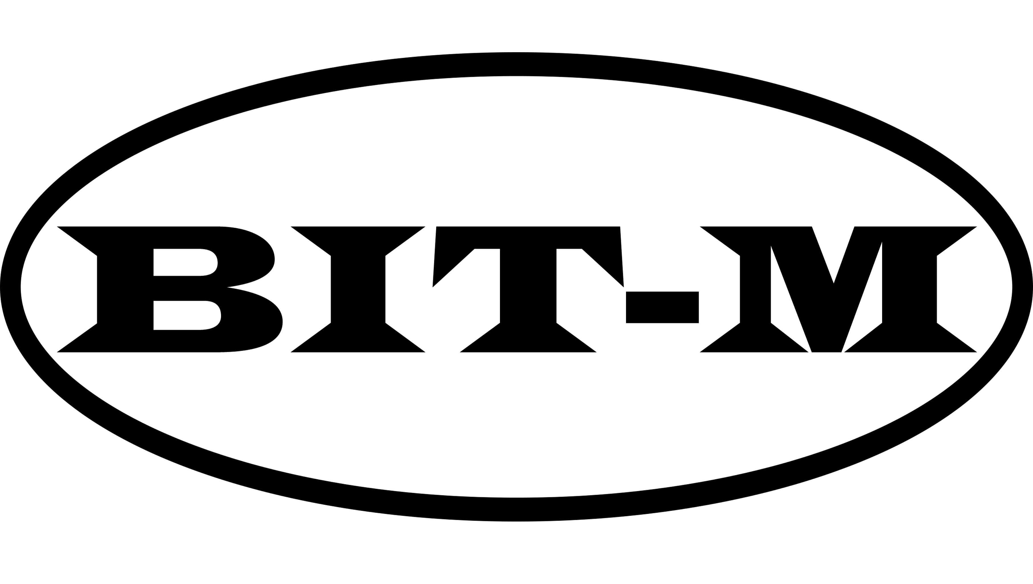 Bit-M